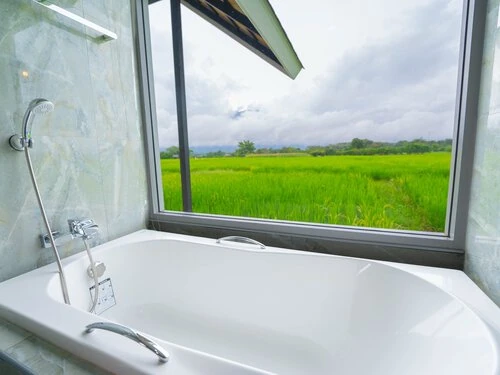 premium-room-5